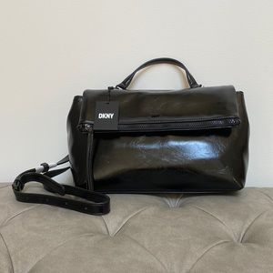 DKNY crossbody Jayeson  bag.